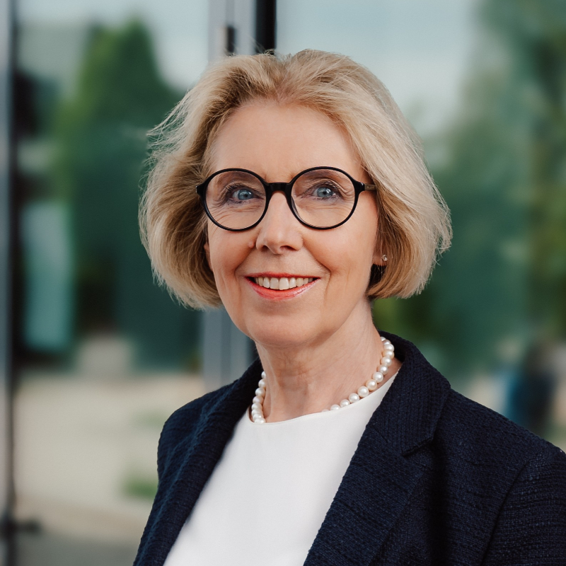 Henrika K�ppers