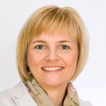  Sabine Hornberg