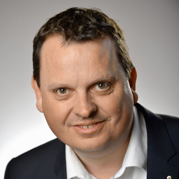  Christian Klotz