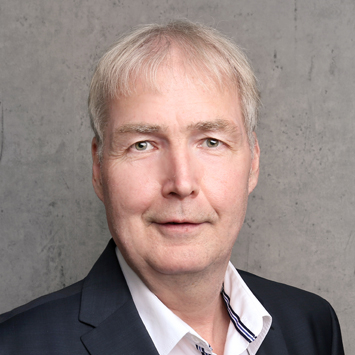  Dirk Lehmann
