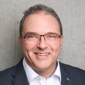  Karl-Heinz Diederichs